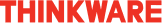 THINKWARE logo